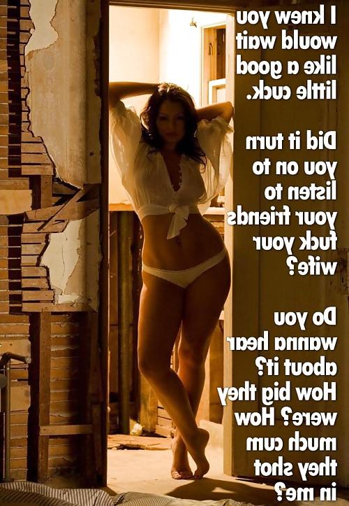 25P Hot Captions (3)