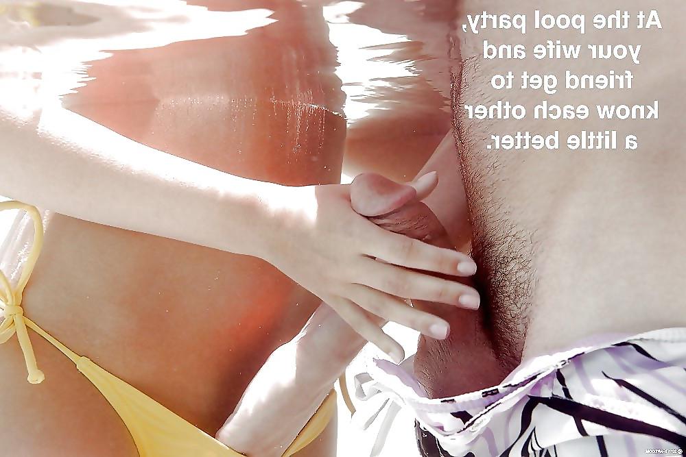 25P Hot Captions (3)