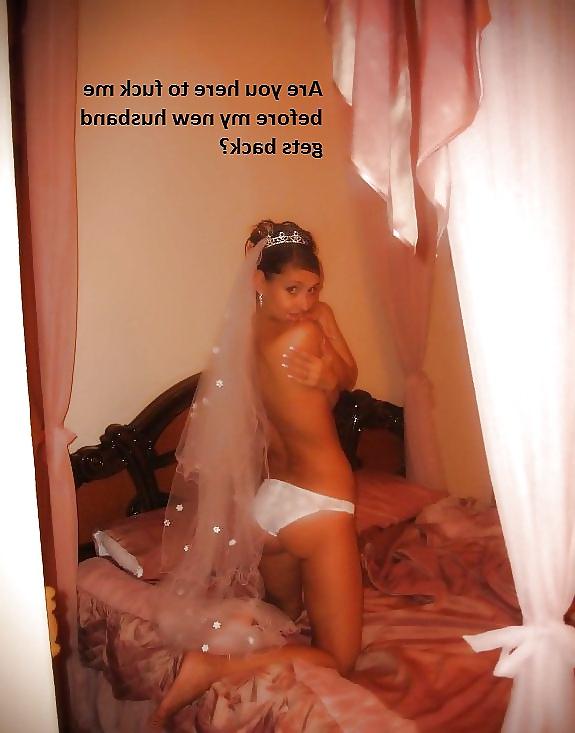 25P Hot Captions (3)