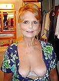 25P Favorites (wish I met a woman who is...) 56