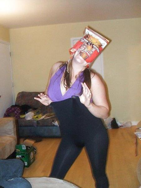 20P Leggings And Tna Pants