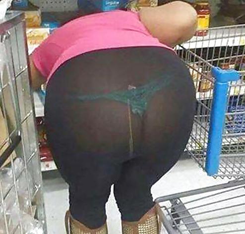 20P Leggings And Tna Pants