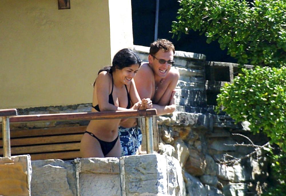 24P Salma Hayek is the sexiest woman on the planet 2