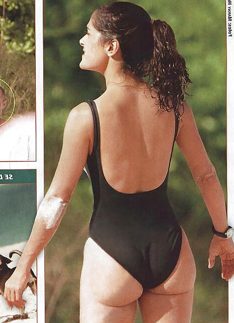 24P Salma Hayek is the sexiest woman on the planet 2