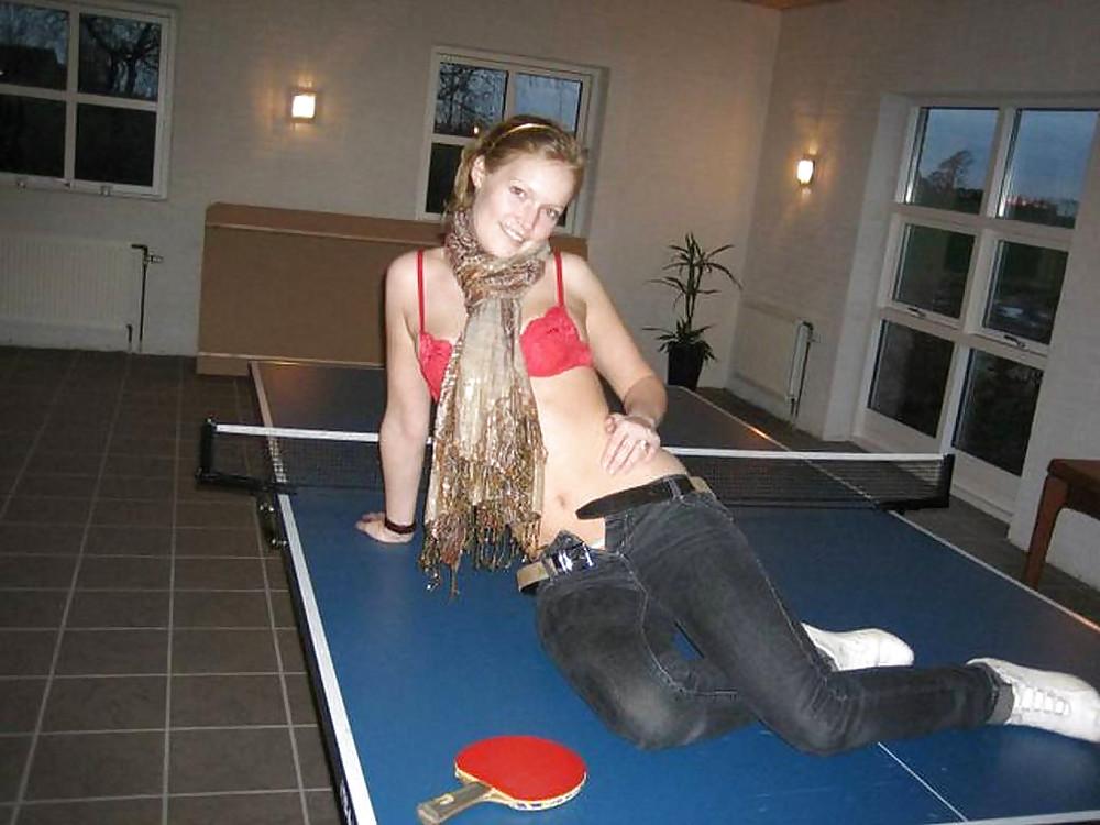 25P Wild Fun Sexy Milf