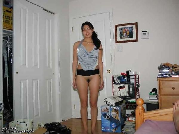 25P Bottomless Bush 7