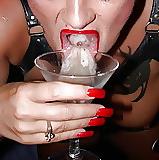 25P Favorites (wish I met a woman who is...) 59