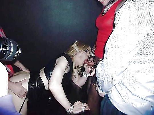 25P SEXy PORN CINEMA MILF GANG BANG  PUBLIC FUCK HOT MATURE 99