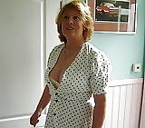 25P Favorites (wish I met a woman who is...) 62