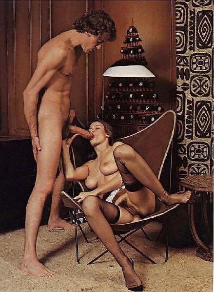 25P Vintage Porn Flash