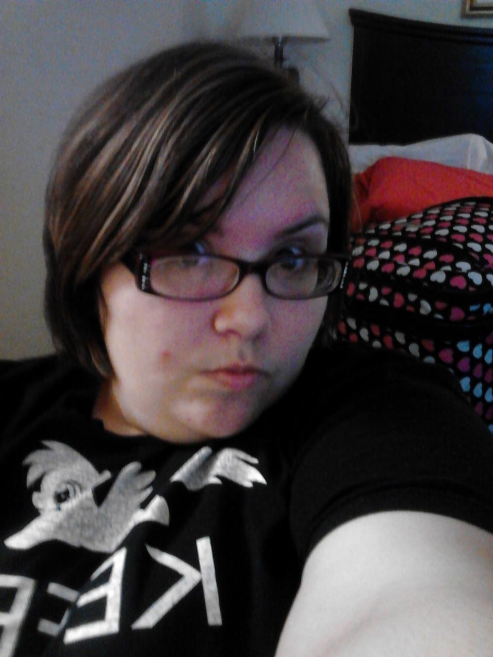 5P Its me in the flash!