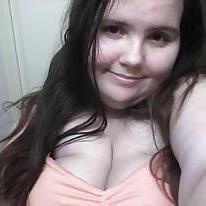 5P Its me in the flash!