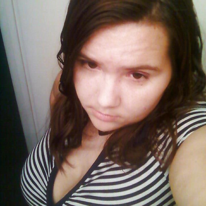 5P Its me in the flash!