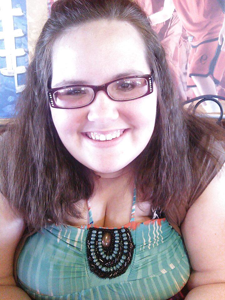 5P Its me in the flash!