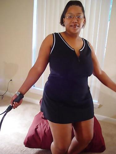 16P GROWN WOMAN EDITION VOL.31