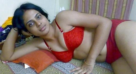 8P Indian College Girl