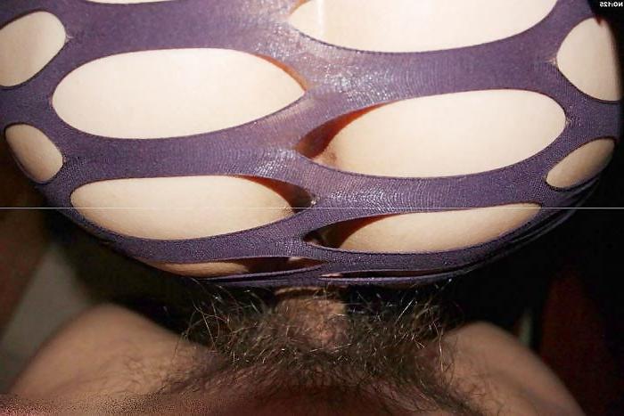 16P Kinky Asian Wife