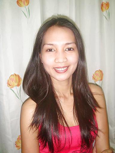 25P Filipina MILF