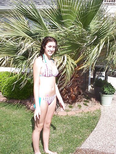 20P Pictures From The Beach