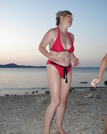 20P Pictures From The Beach