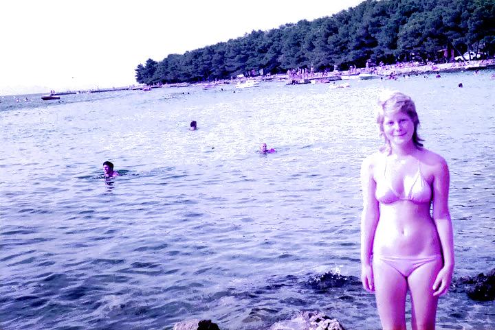 20P Pictures From The Beach