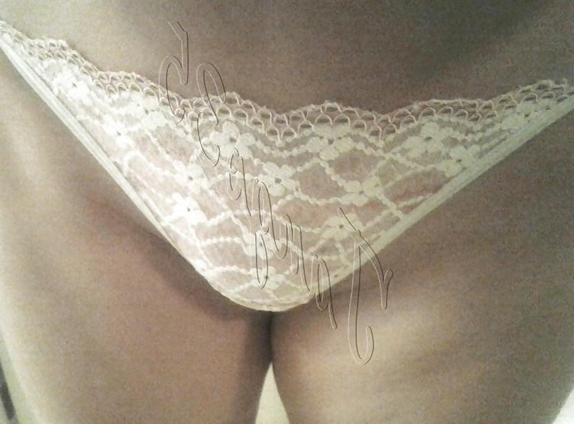 25P Turkish Slut Secretary Deniz