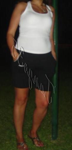 25P Turkish Slut Secretary Deniz