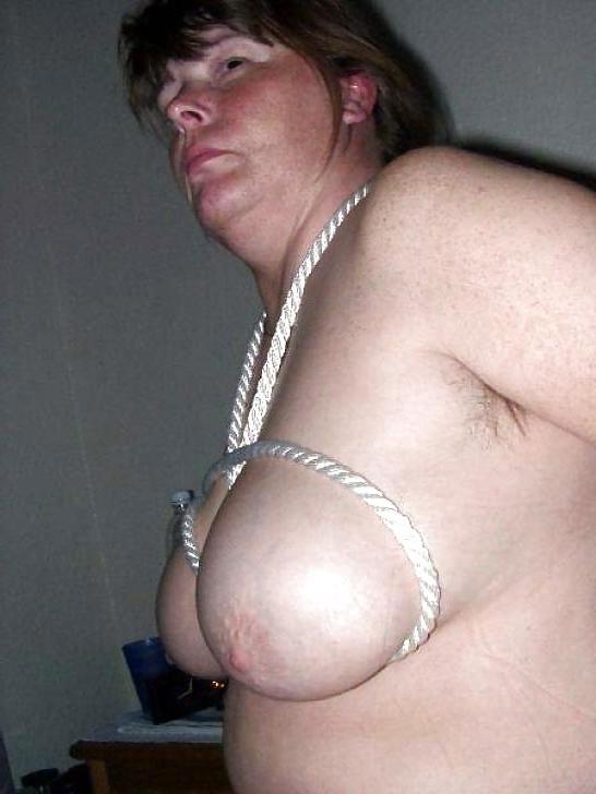 10P Hairy armpits