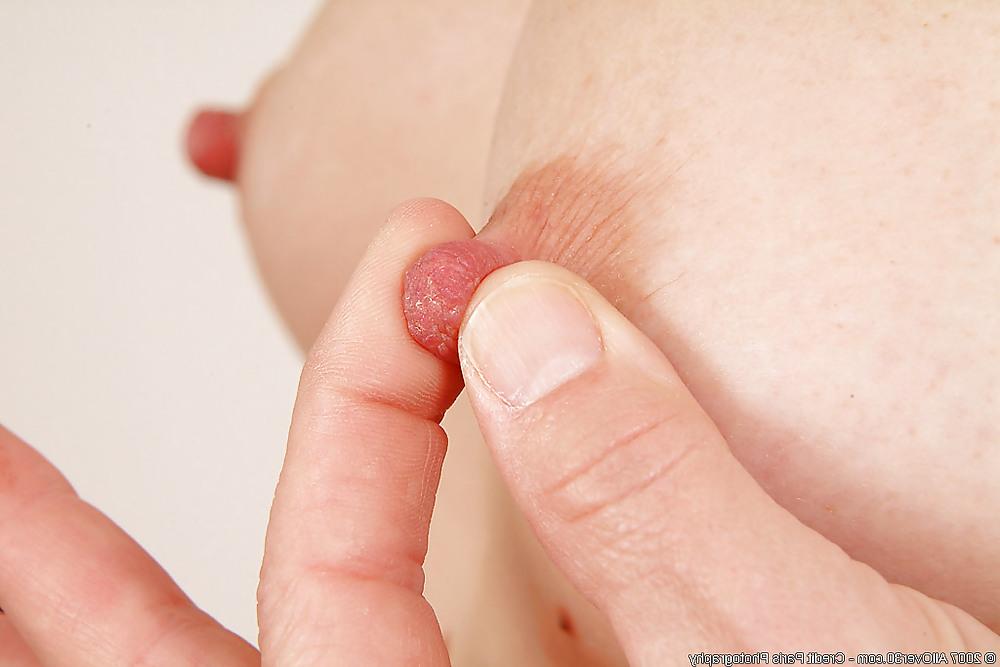 12P Redhead mature with hairy pussy