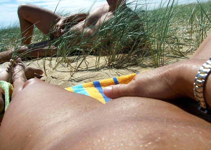 25P Sex on the Beach - 19