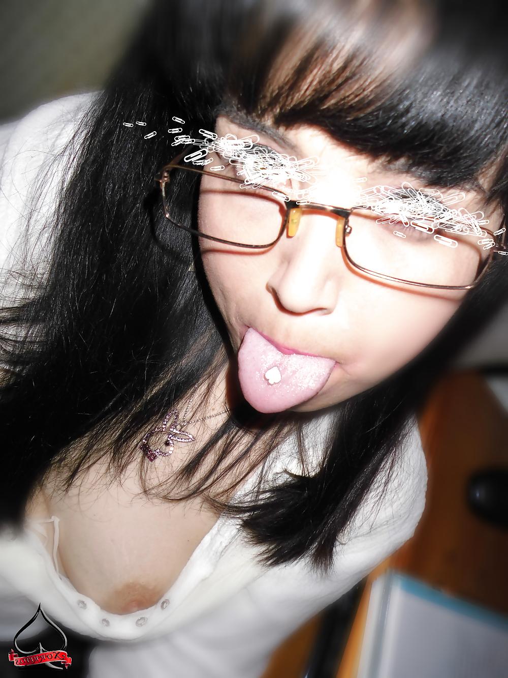 21P Secretary