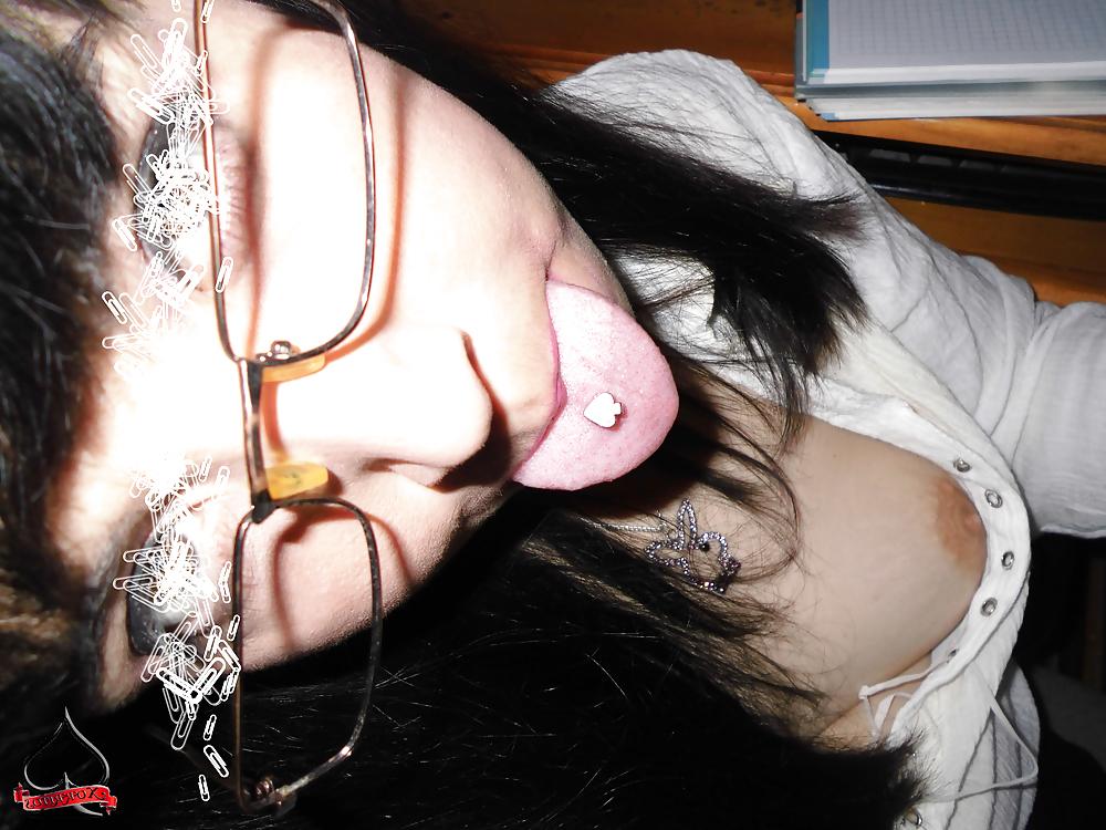 21P Secretary