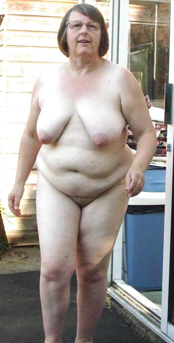 12P Love big older woman