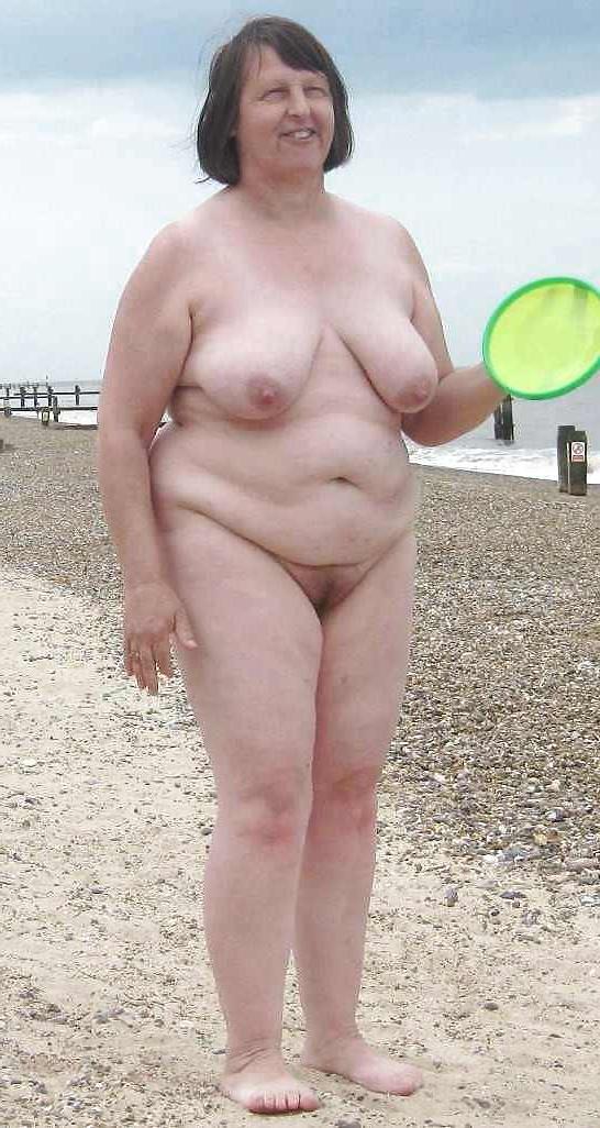 12P Love big older woman