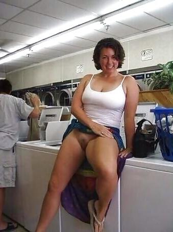 17P Public Flashing 4