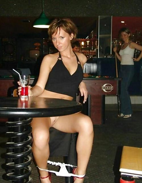17P Public Flashing 4
