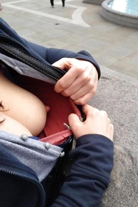17P Public Flashing 4