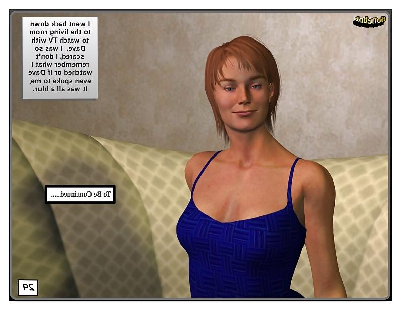 25P Carol and Peter 4 part 1