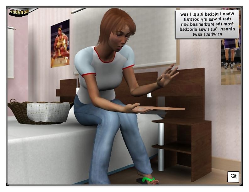 25P Carol and Peter 4 part 1