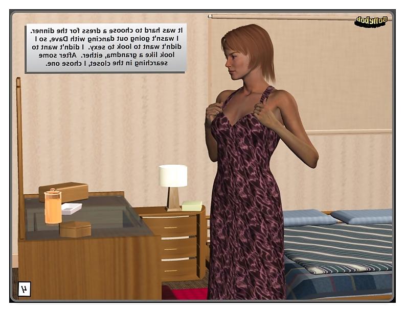 25P Carol and Peter 4 part 1
