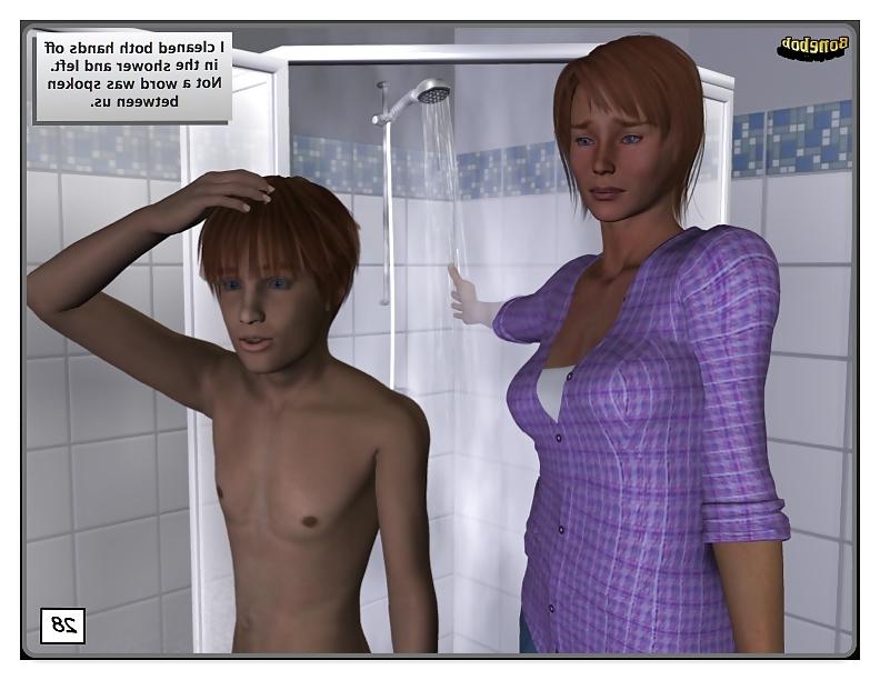 25P Carol and Peter 4 part 1