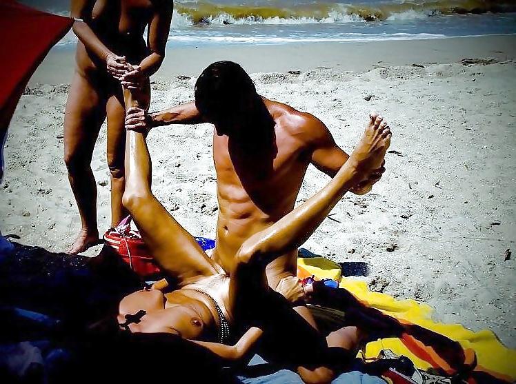 25P Sex on the Beach - 21