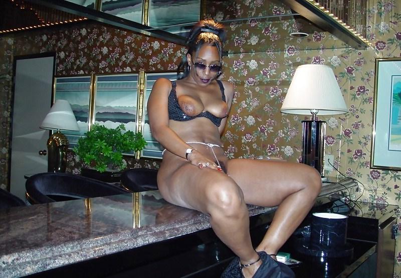 25P GROWN WOMAN EDITION VOL.50