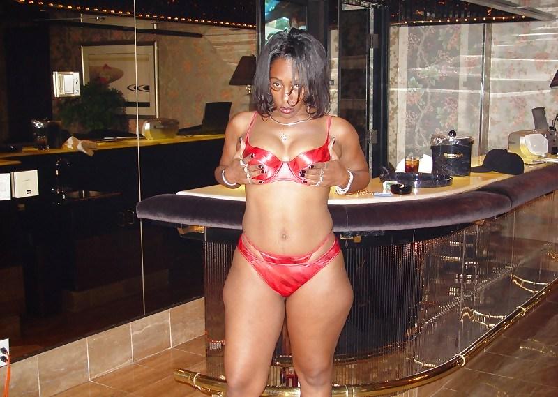 25P GROWN WOMAN EDITION VOL.50