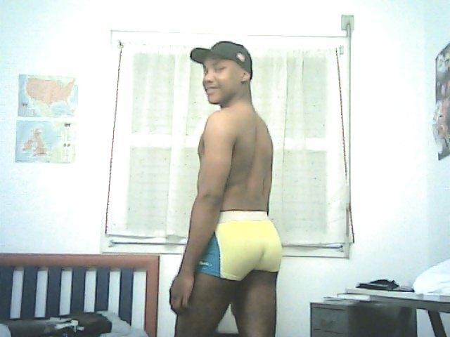 8P Rico Latino