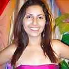 6P Some of my favorite women Latino 