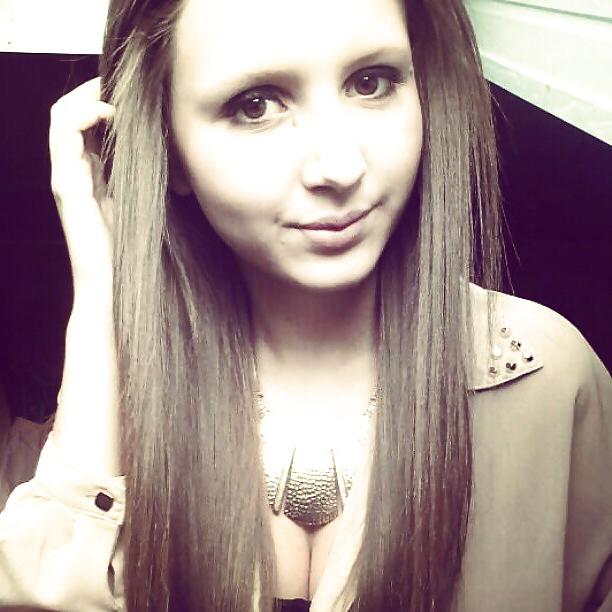 13P And the next german woman