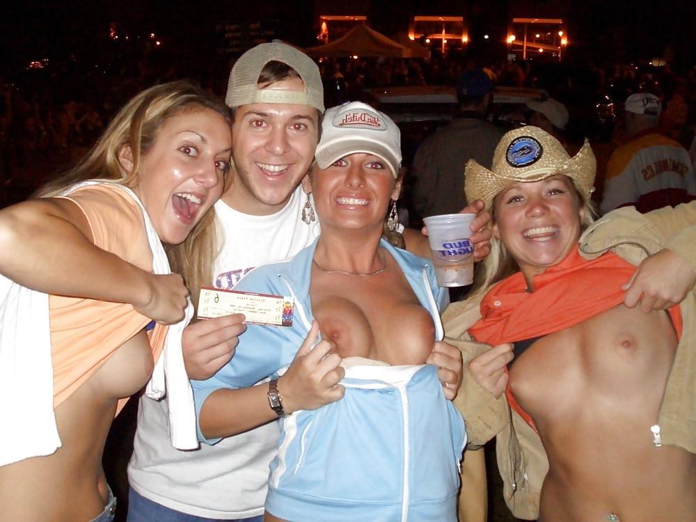 25P Flashing - 18
