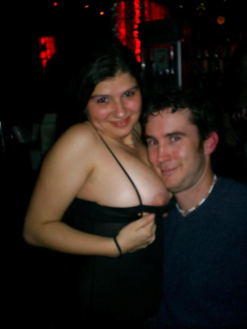 25P Flashing - 18