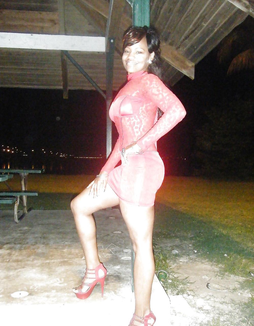 8P GROWN WOMAN EDITION VOL.88